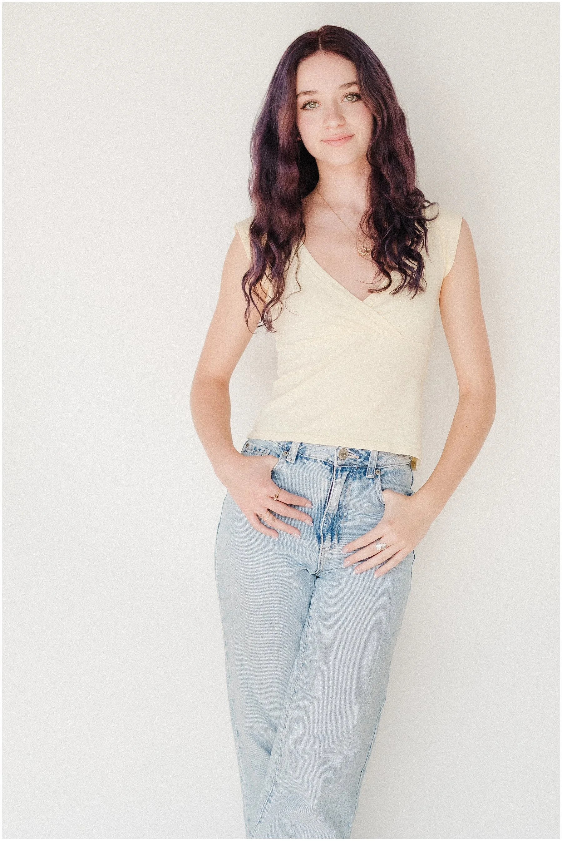 Adam Lowe Photography_1209.jpg