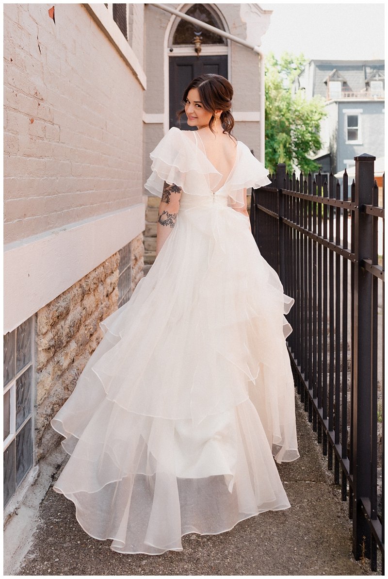 Adam Lowe Photography_2346.jpg