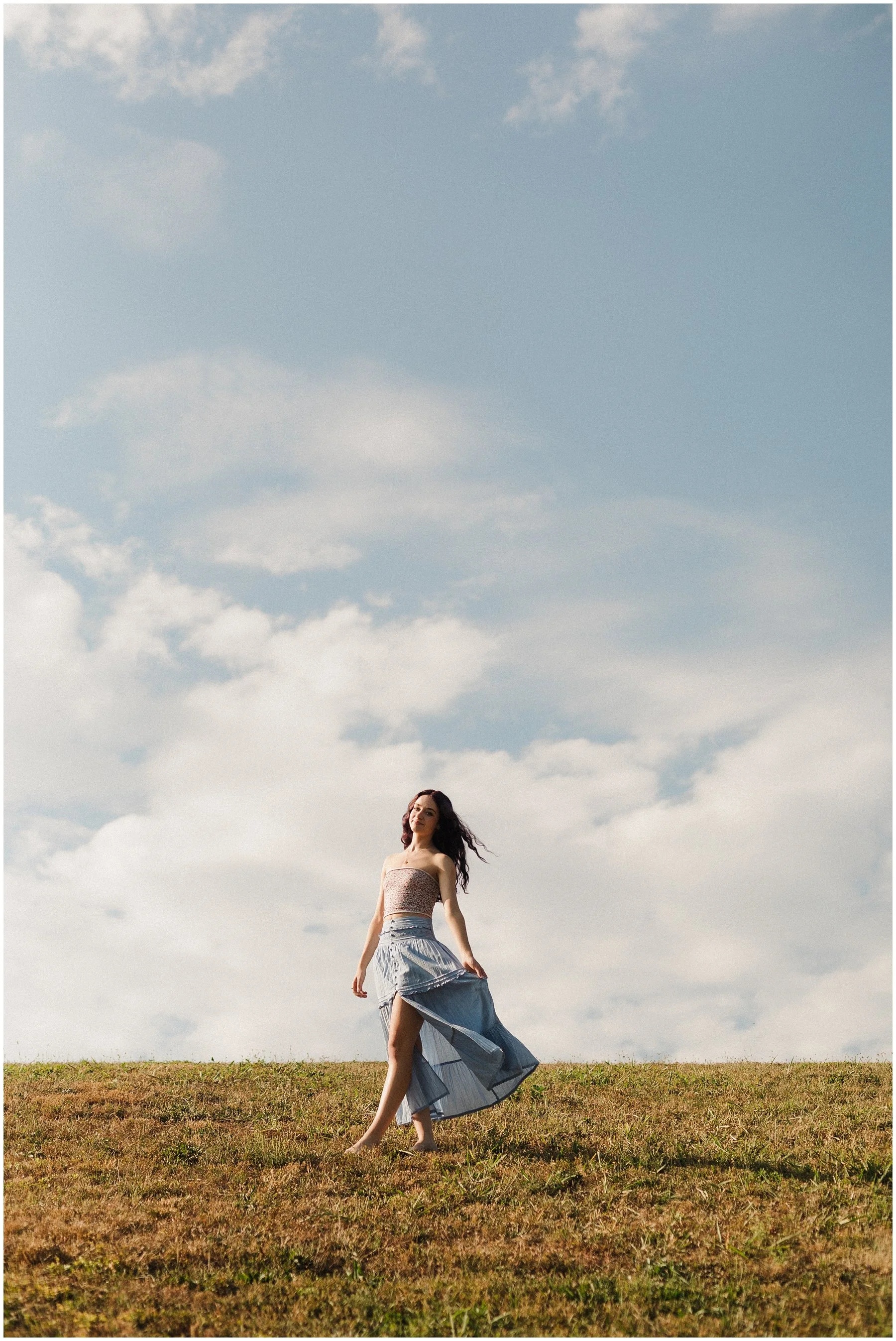 Adam Lowe Photography_1220.jpg