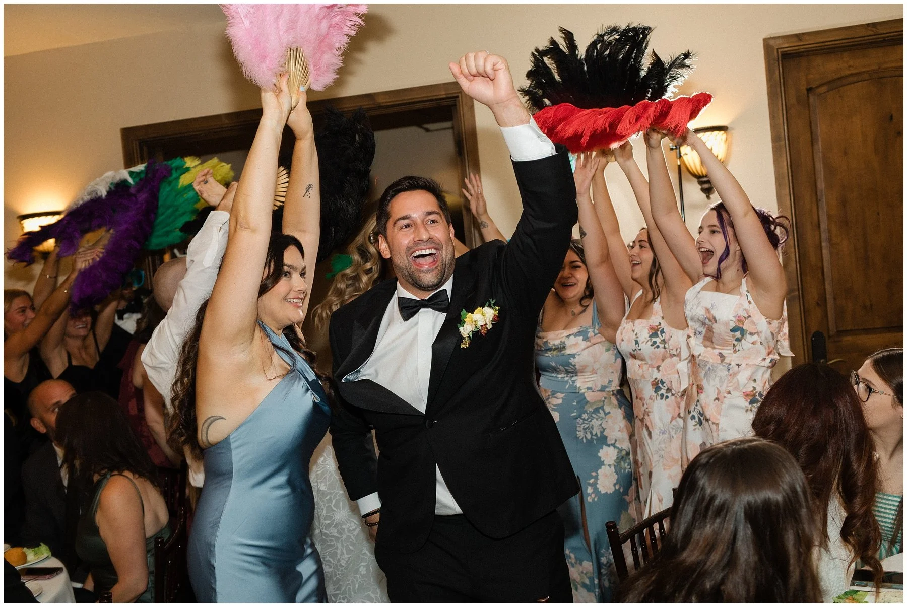 Adam Lowe Photography_1466.jpg