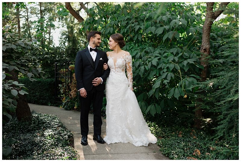 Adam Lowe Photography_2373.jpg