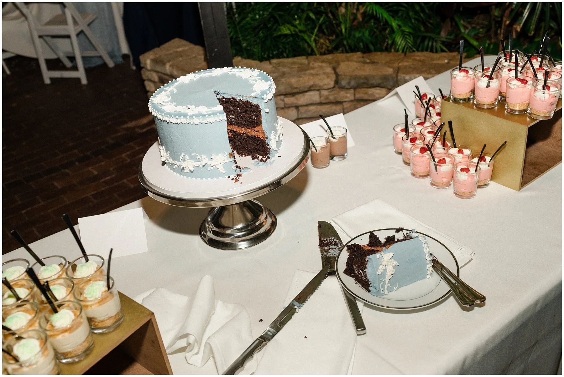 Adam Lowe Photography_1295.jpg