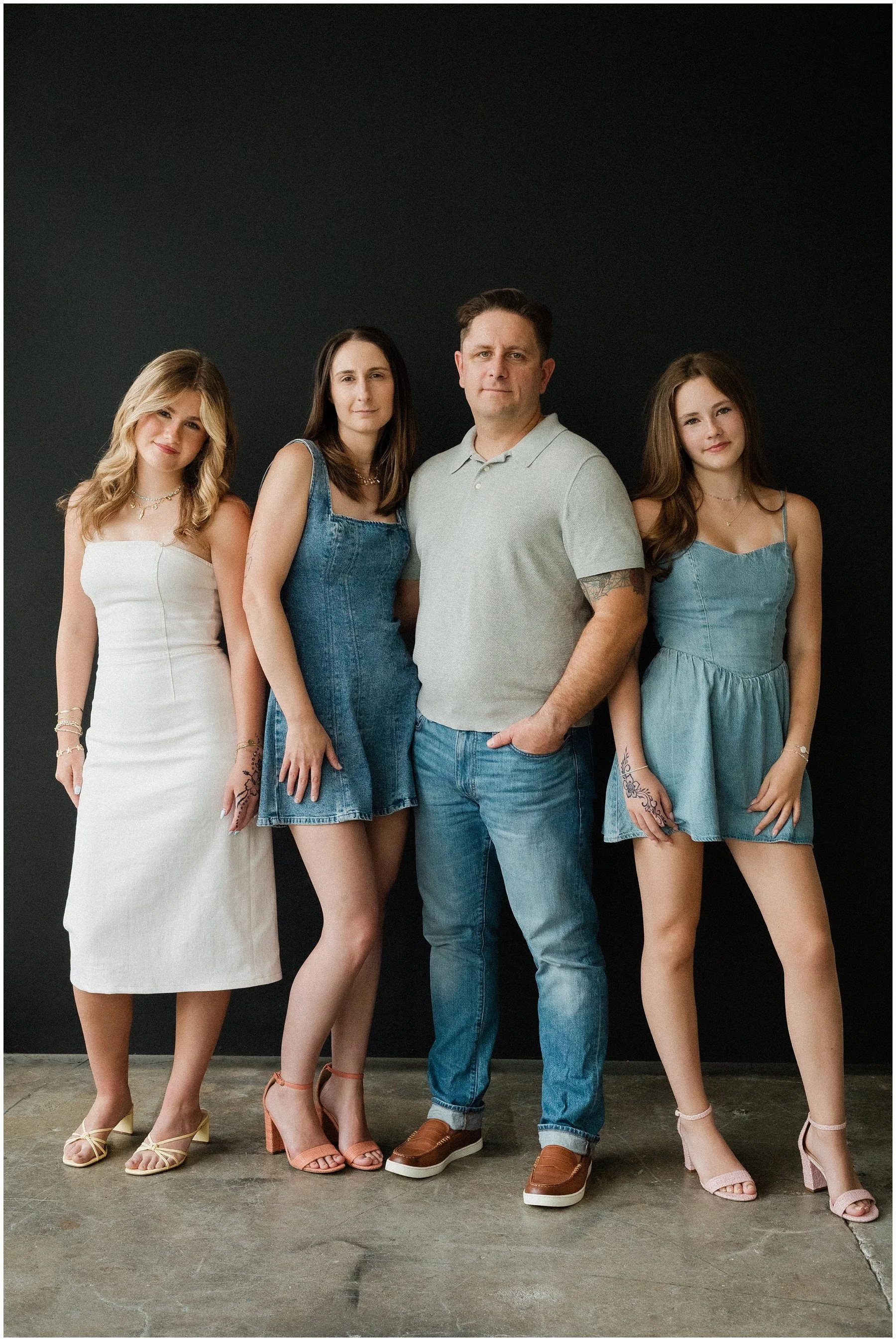 Adam Lowe Photography_1214.jpg