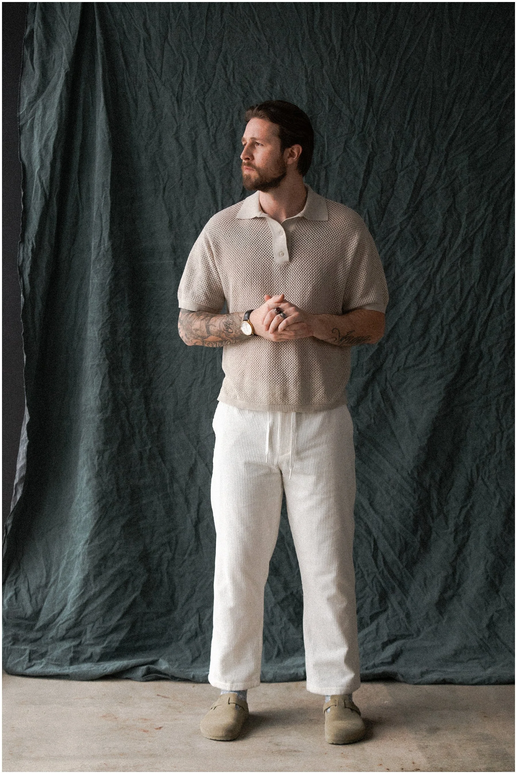 Adam Lowe Photography_1446.jpg