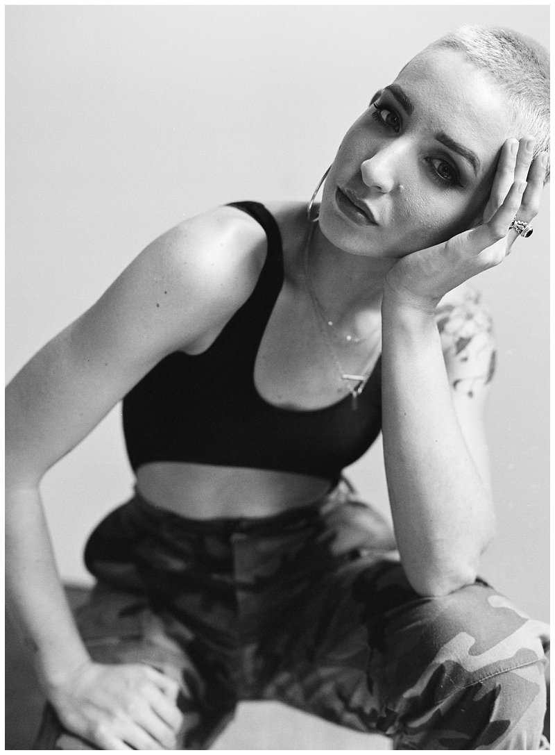 Adam Lowe Photography_2312.jpg