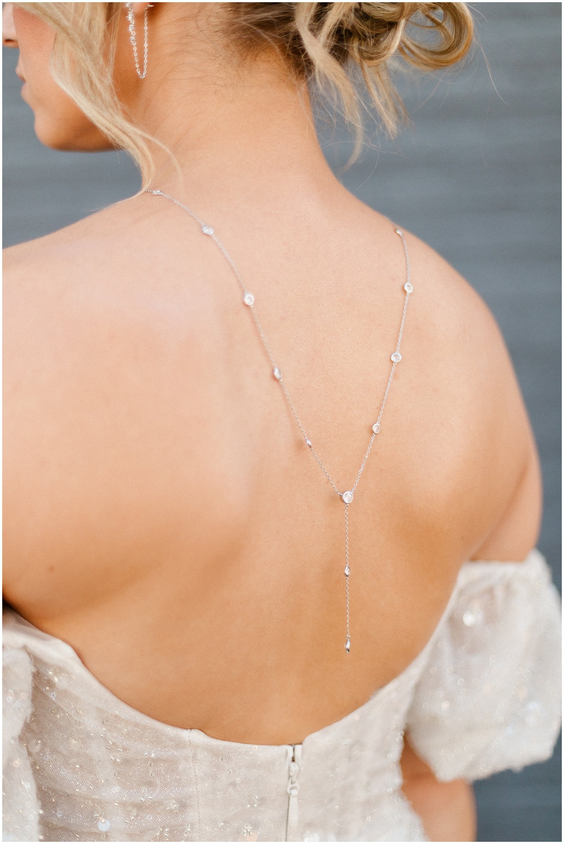 Adam Lowe Photography_1324.jpg