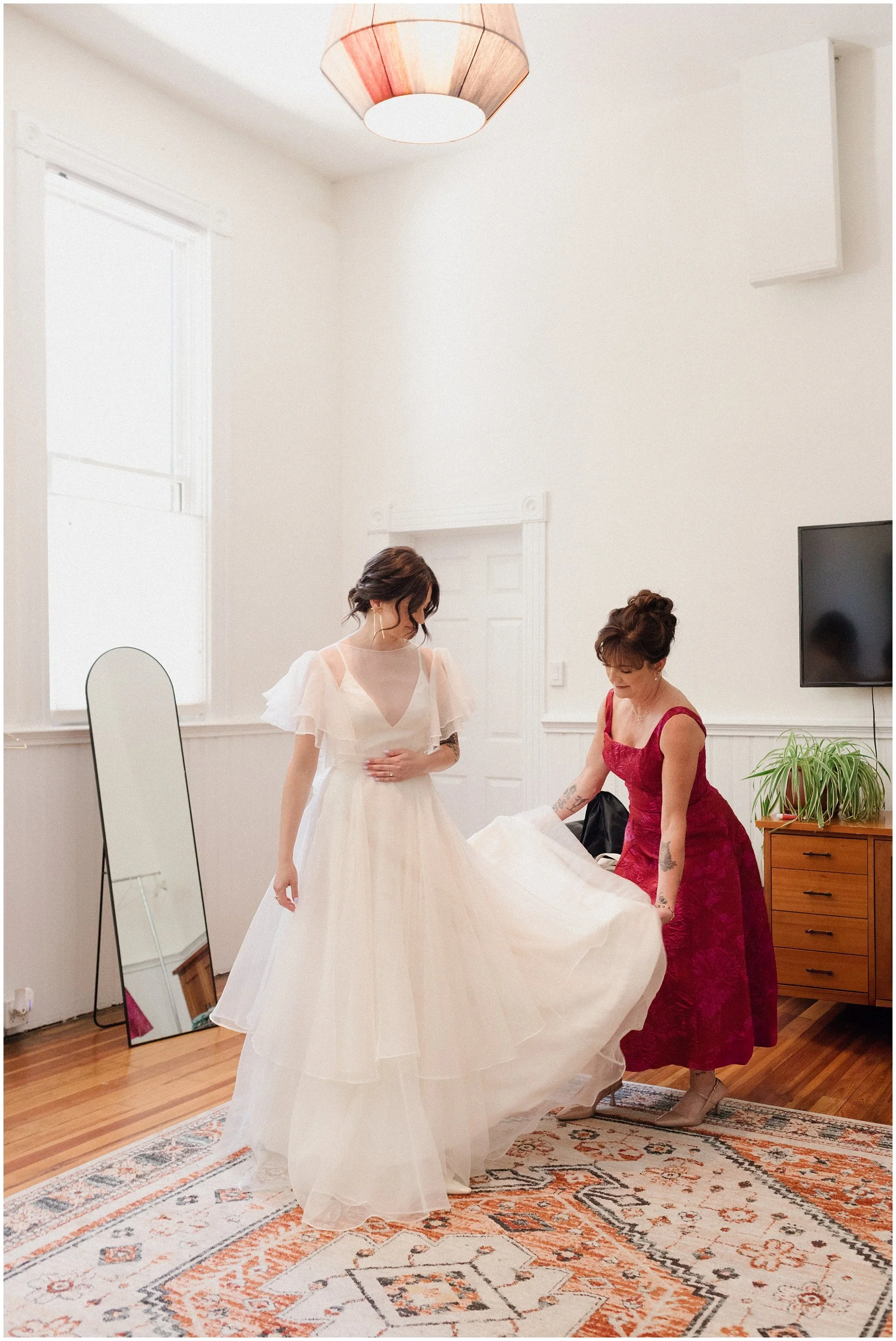 Adam Lowe Photography_1166.jpg