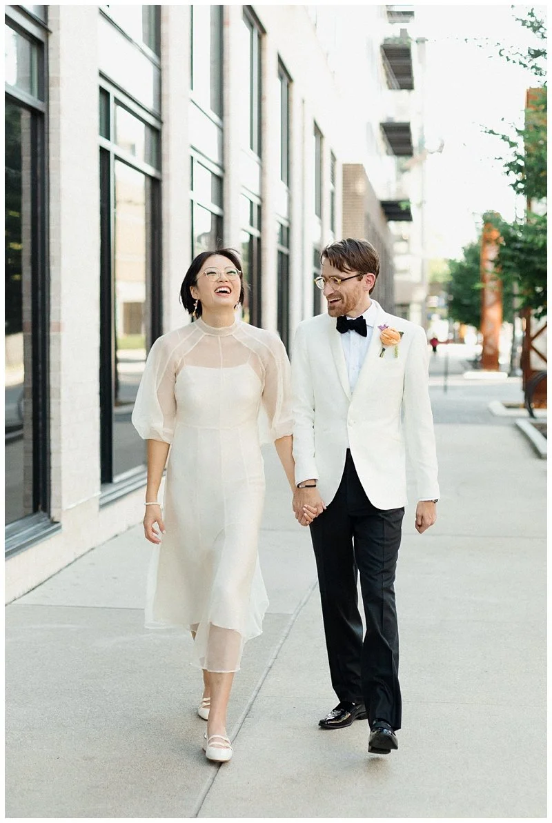 Adam Lowe Photography_2352.jpg