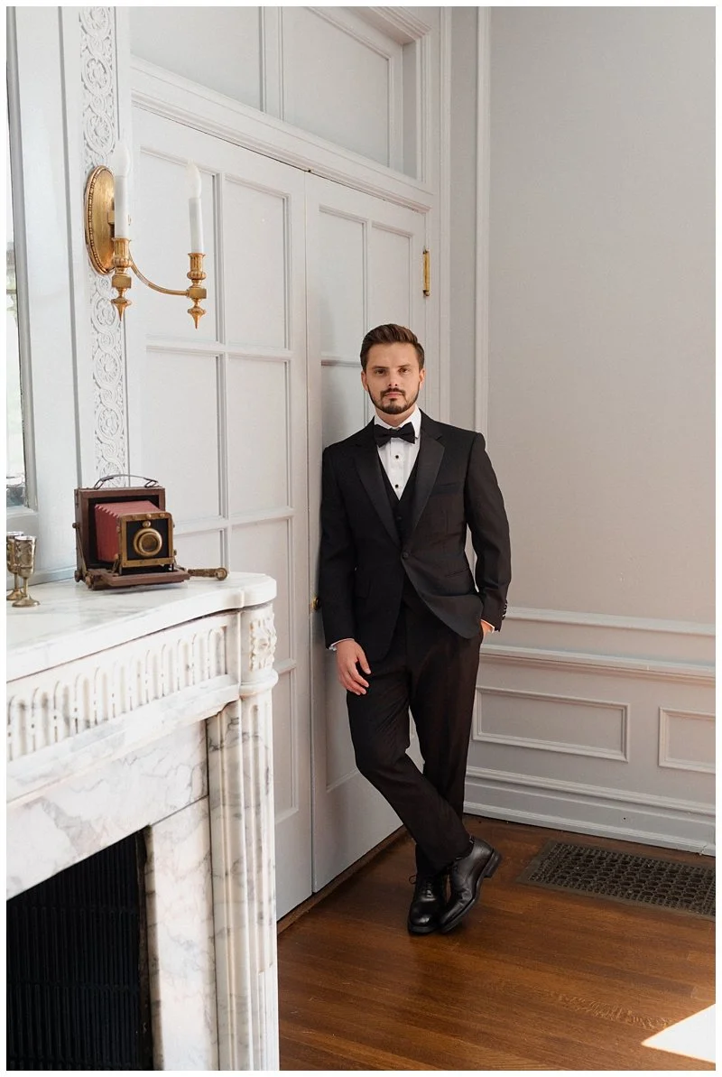 Adam Lowe Photography_2375.jpg