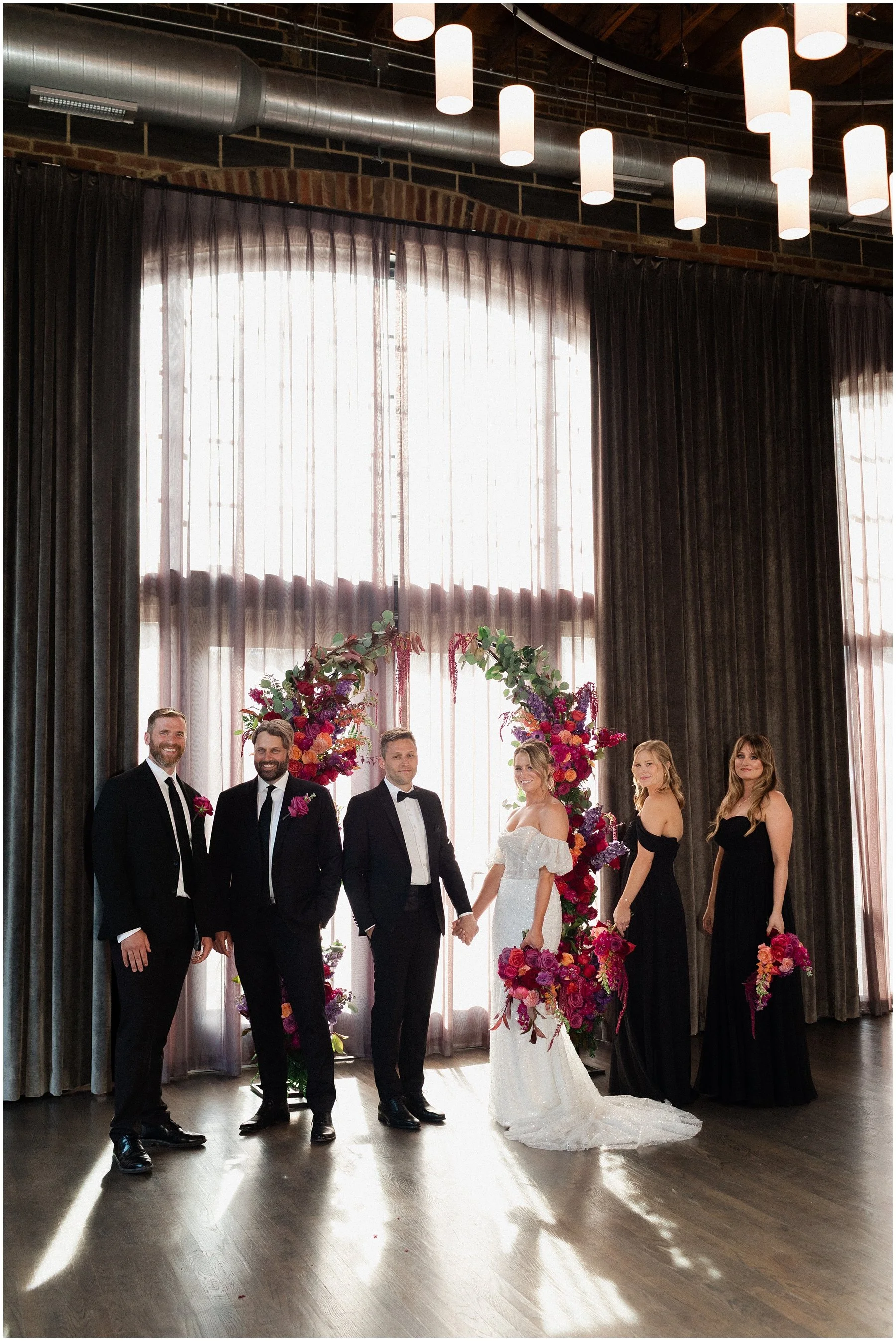 Adam Lowe Photography_1315.jpg