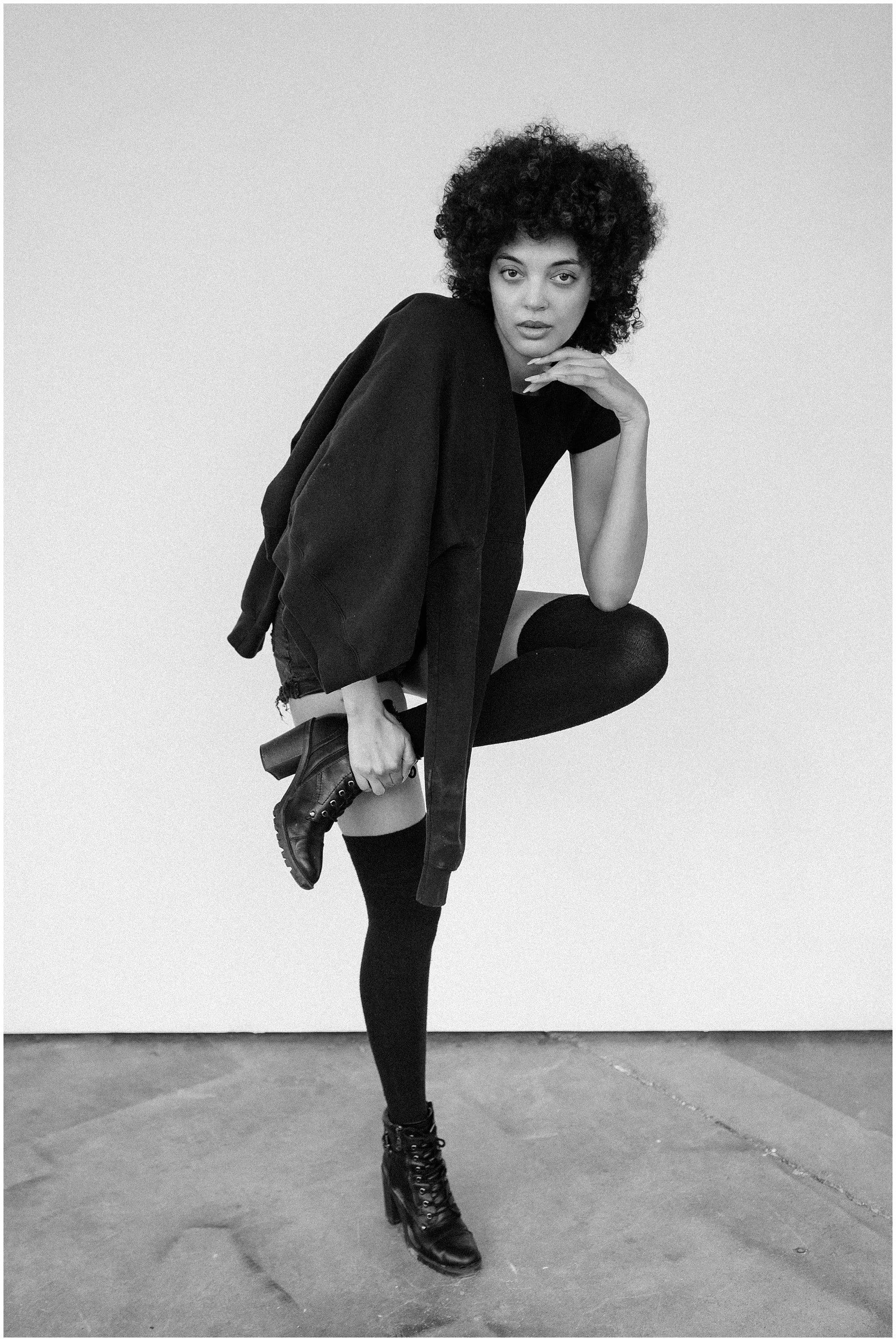 Adam Lowe Photography_1245.jpg