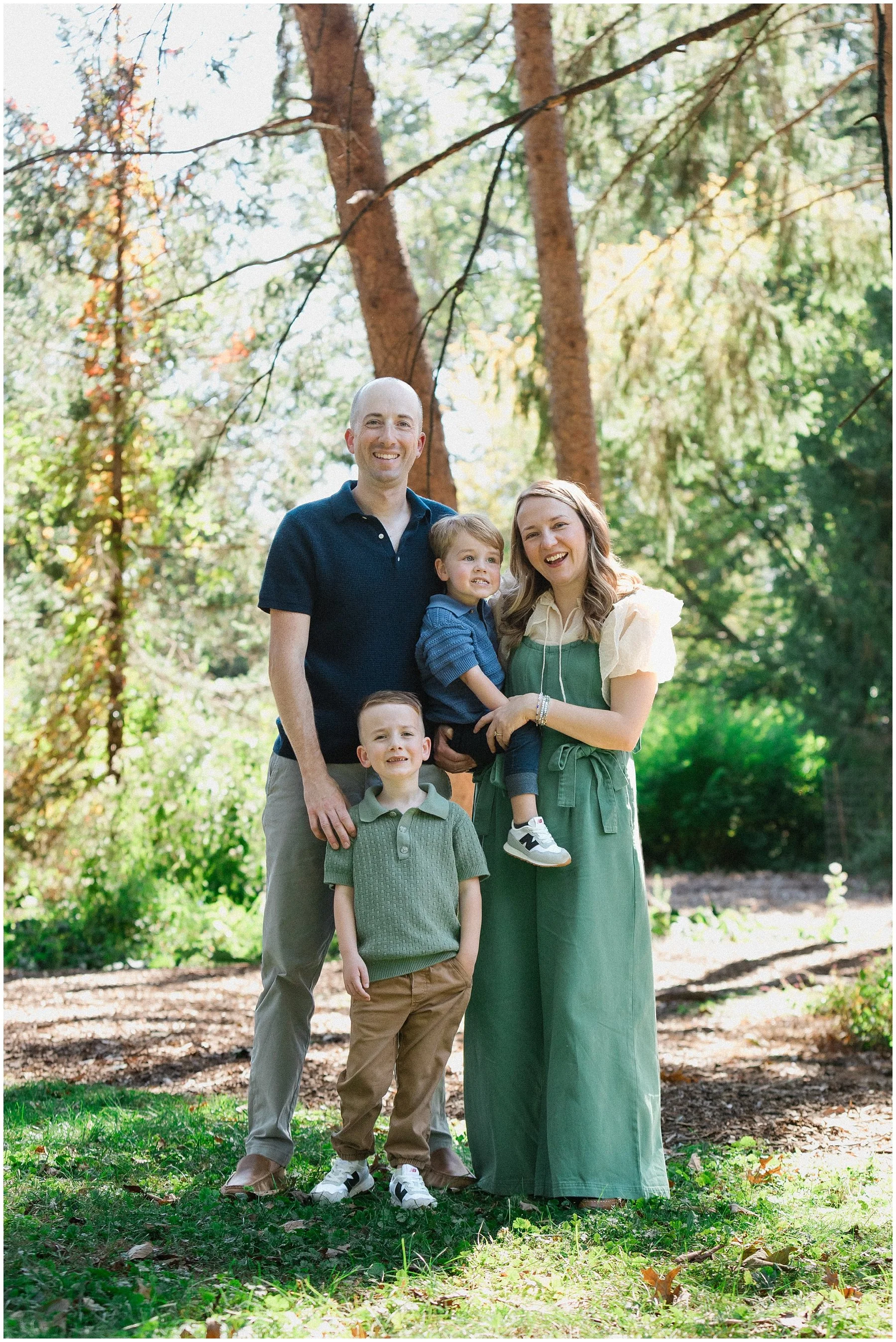 Adam Lowe Photography_1212.jpg