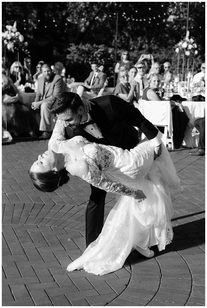 Adam Lowe Photography_2371.jpg