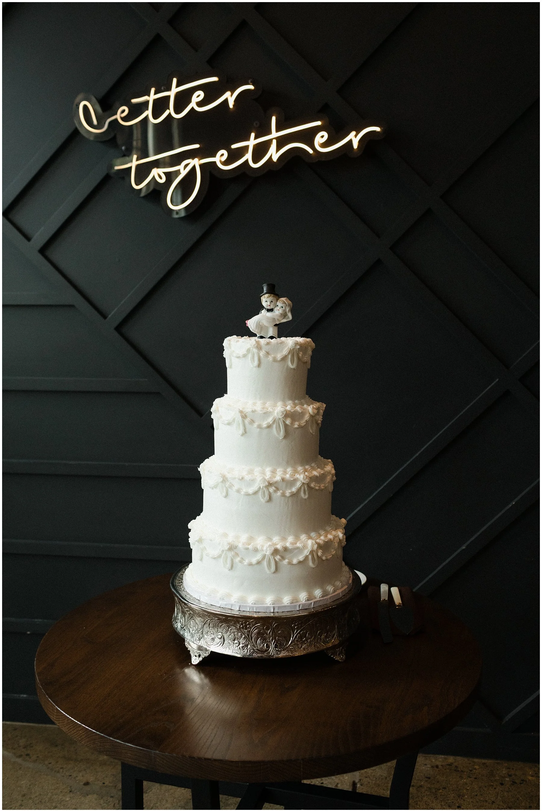 Adam Lowe Photography_1500.jpg