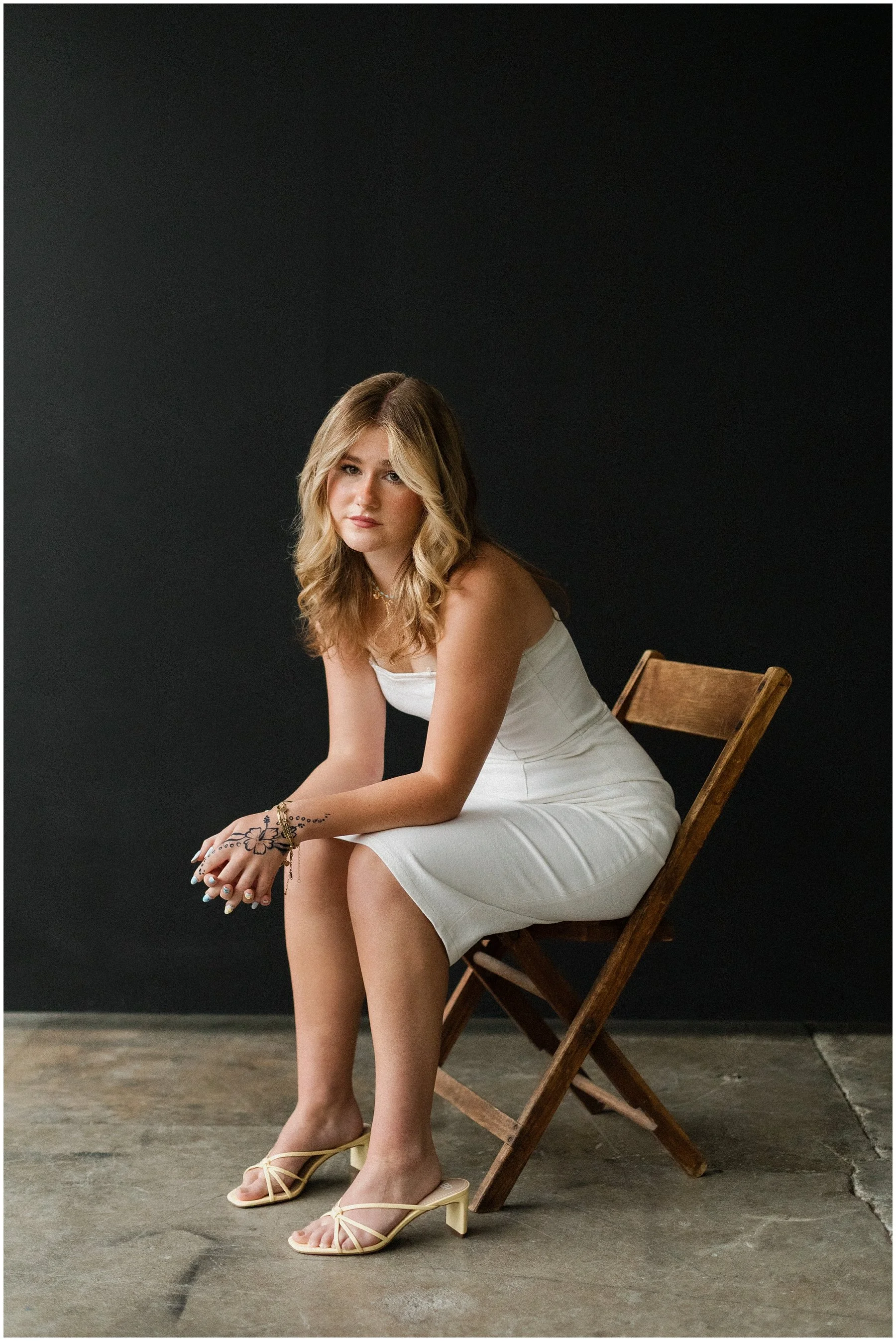 Adam Lowe Photography_1204.jpg