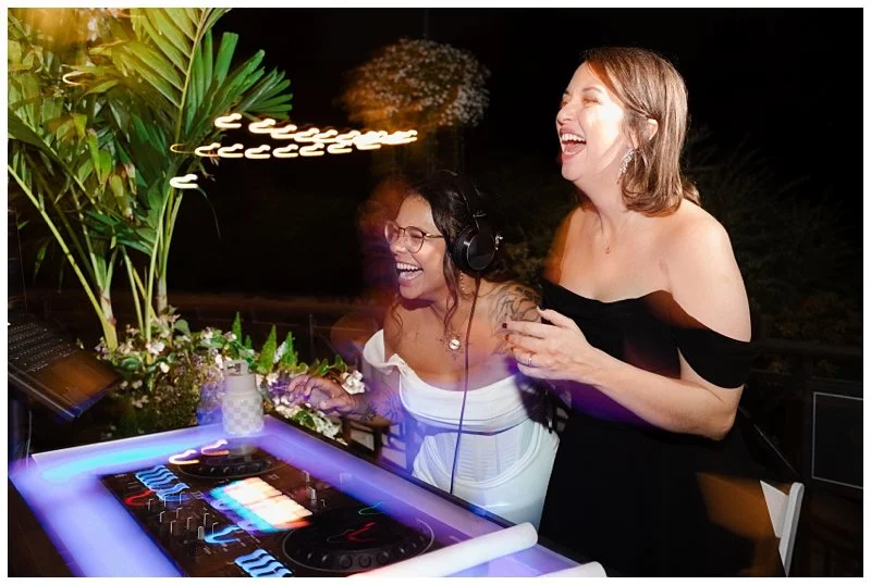 Adam Lowe Photography_2362.jpg