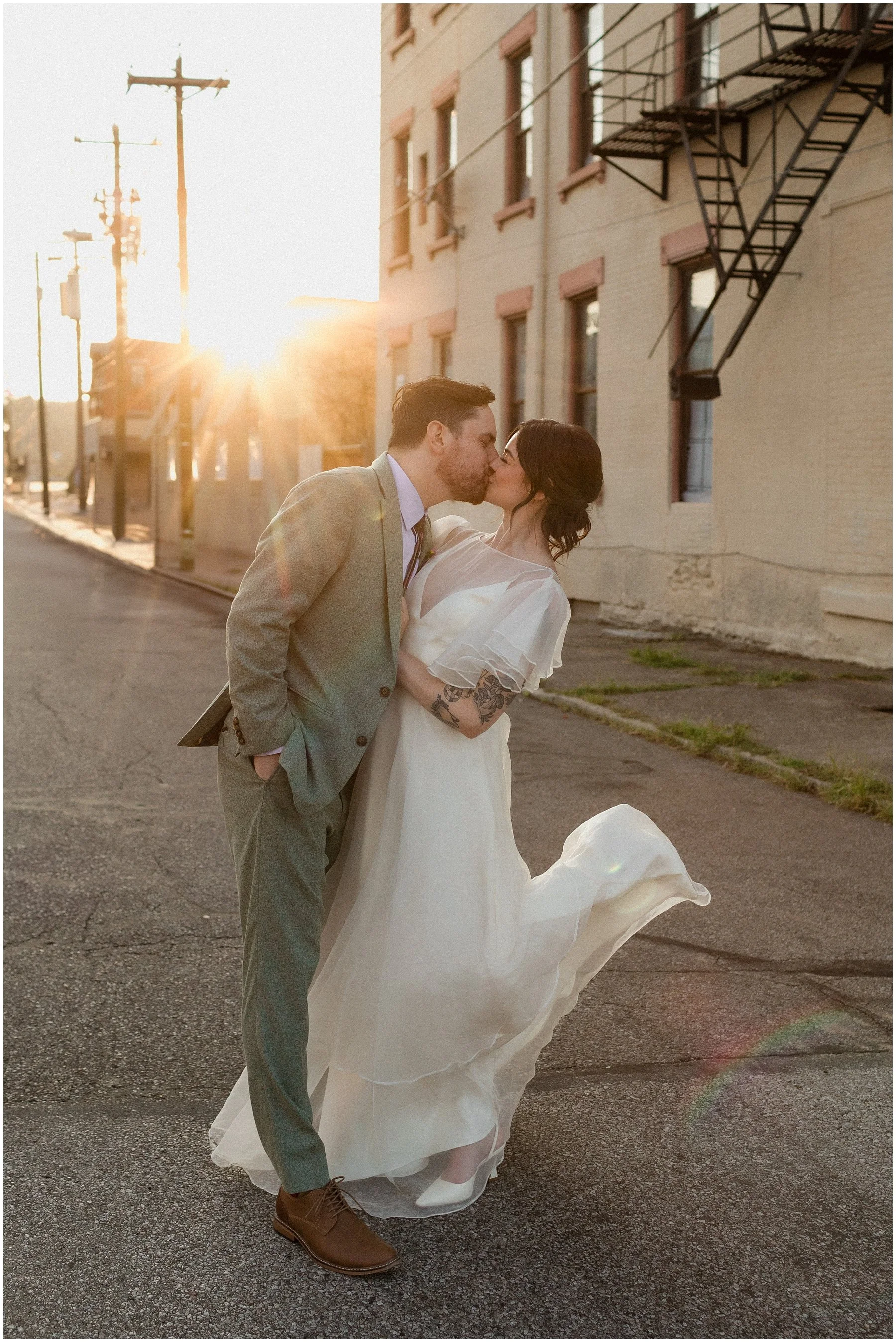 Adam Lowe Photography_1179.jpg