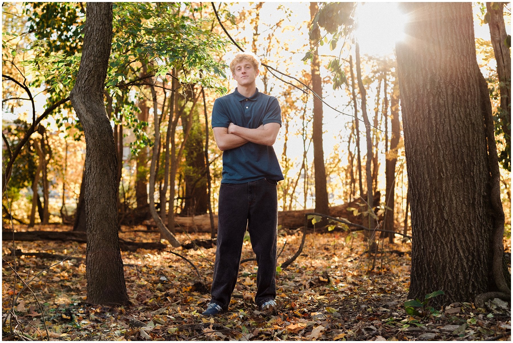 Adam Lowe Photography_1185.jpg