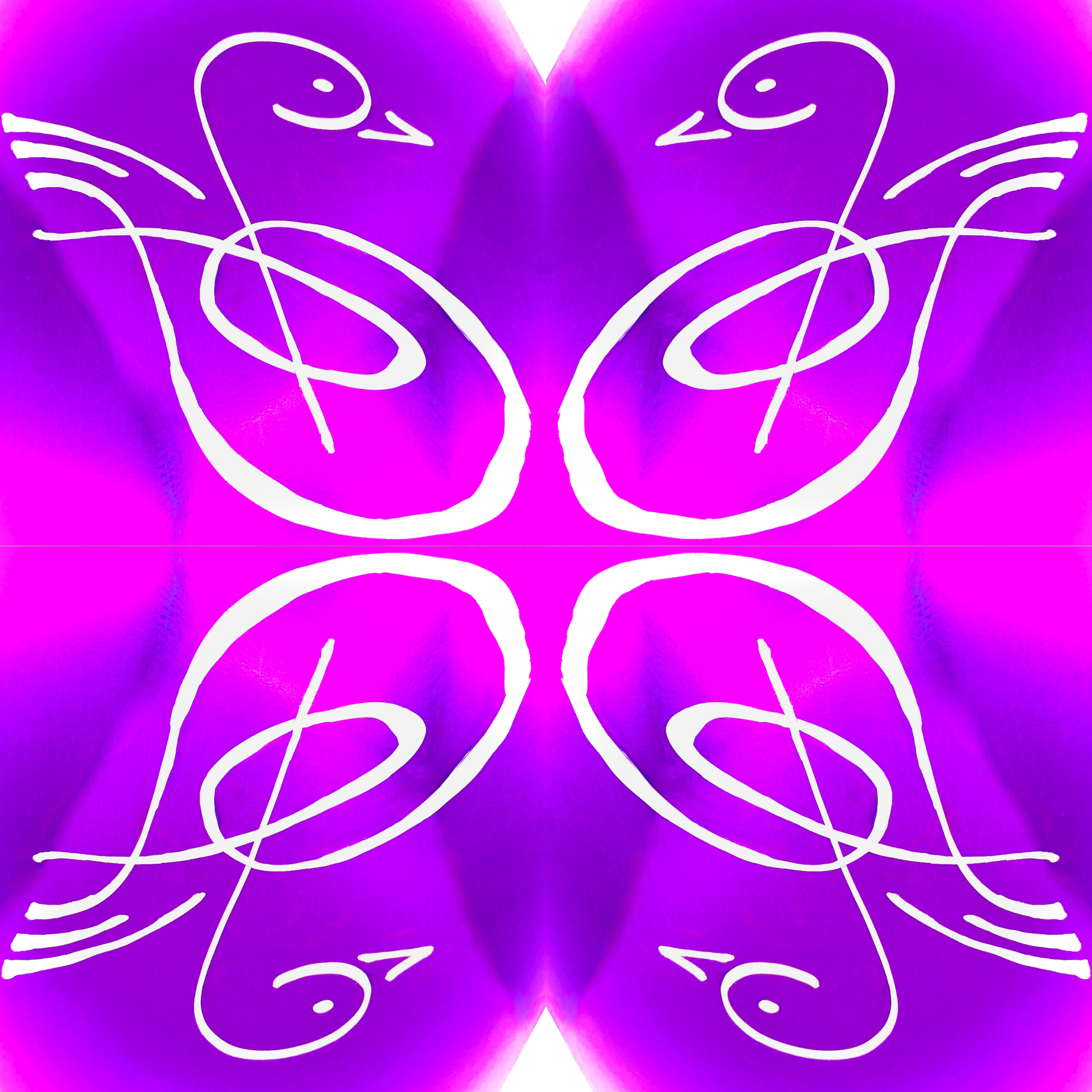 Art of Me
