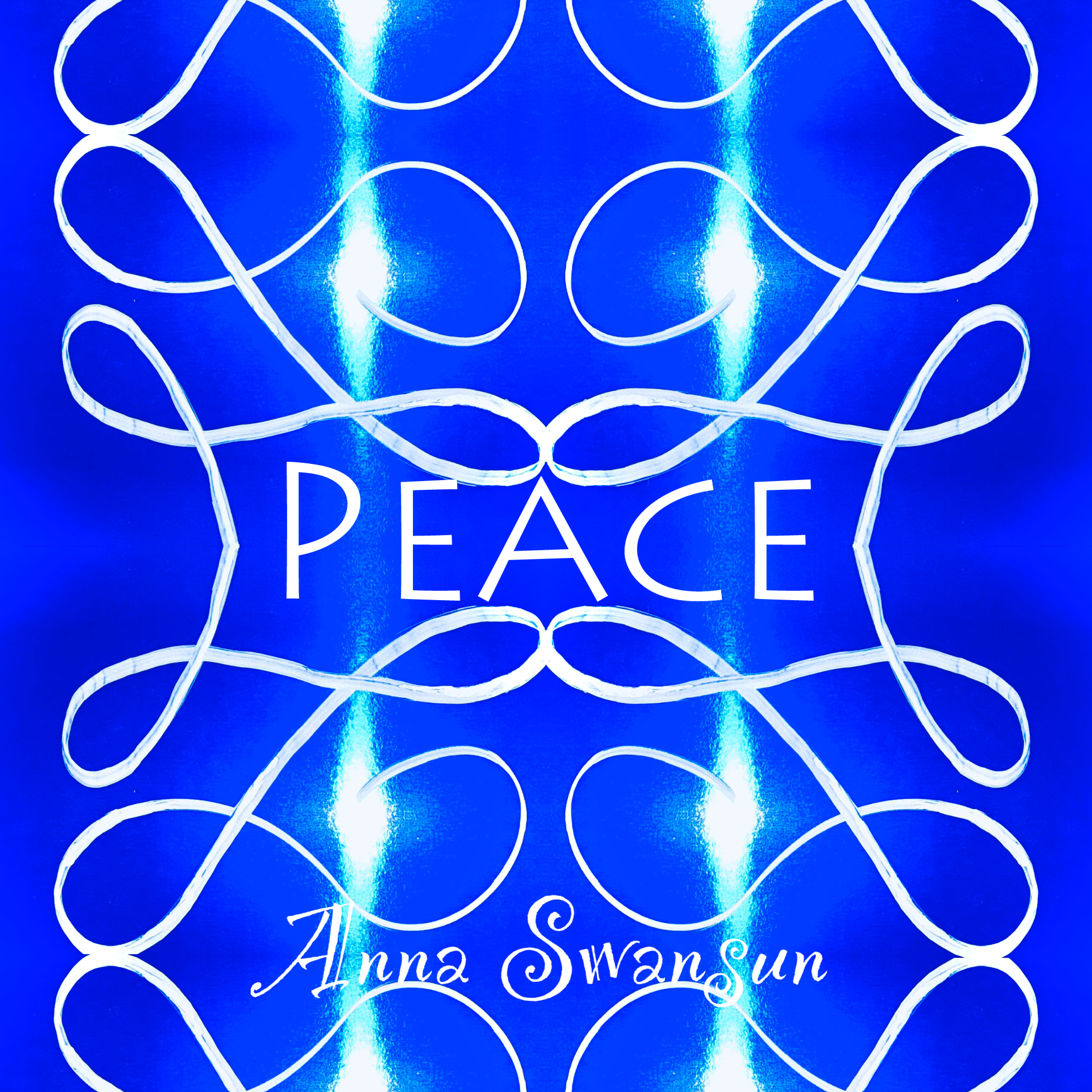 Peace & Love