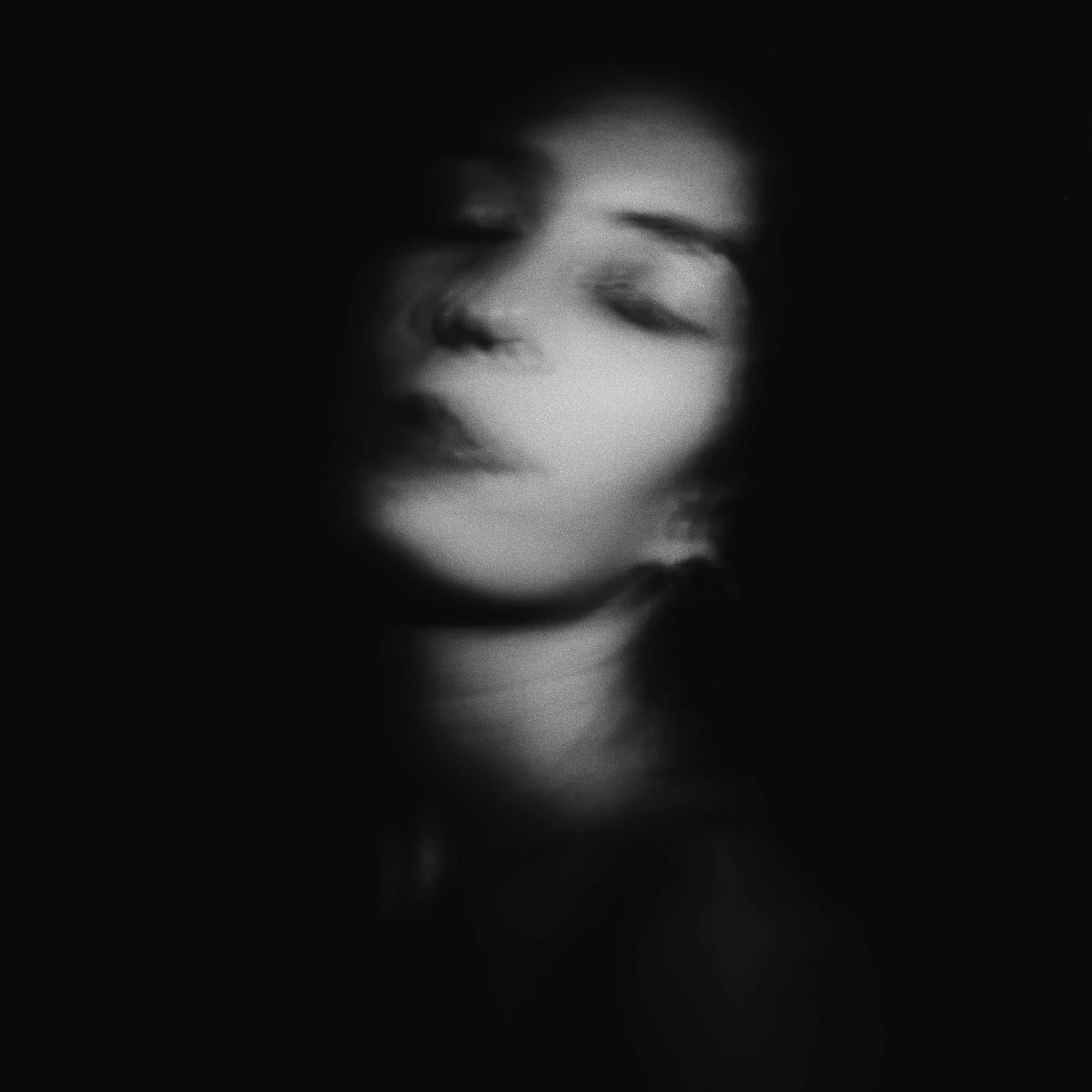 IMG_8144 (Priime BW - Contrast II).jpg