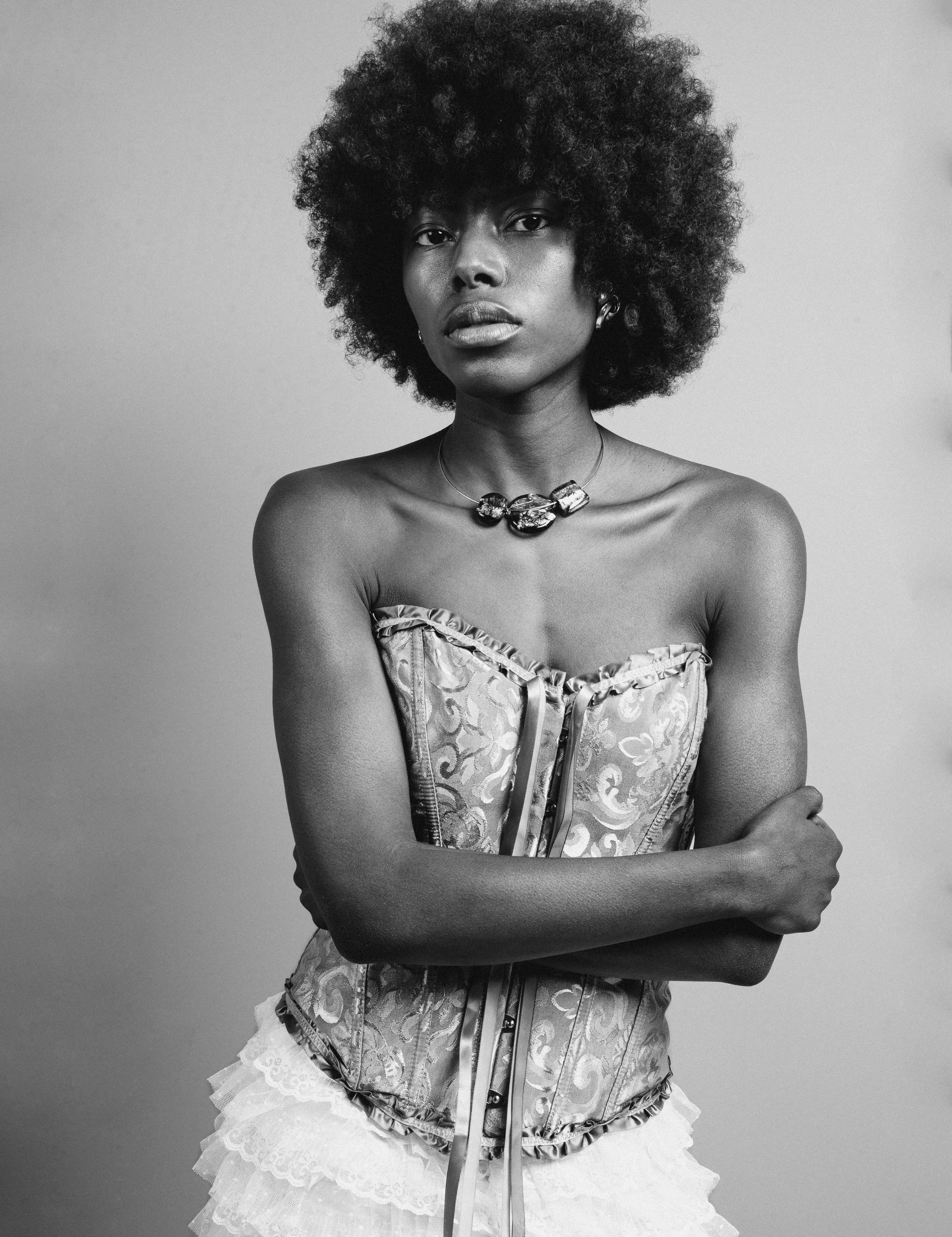 Sans titre-359 copie 2.jpg