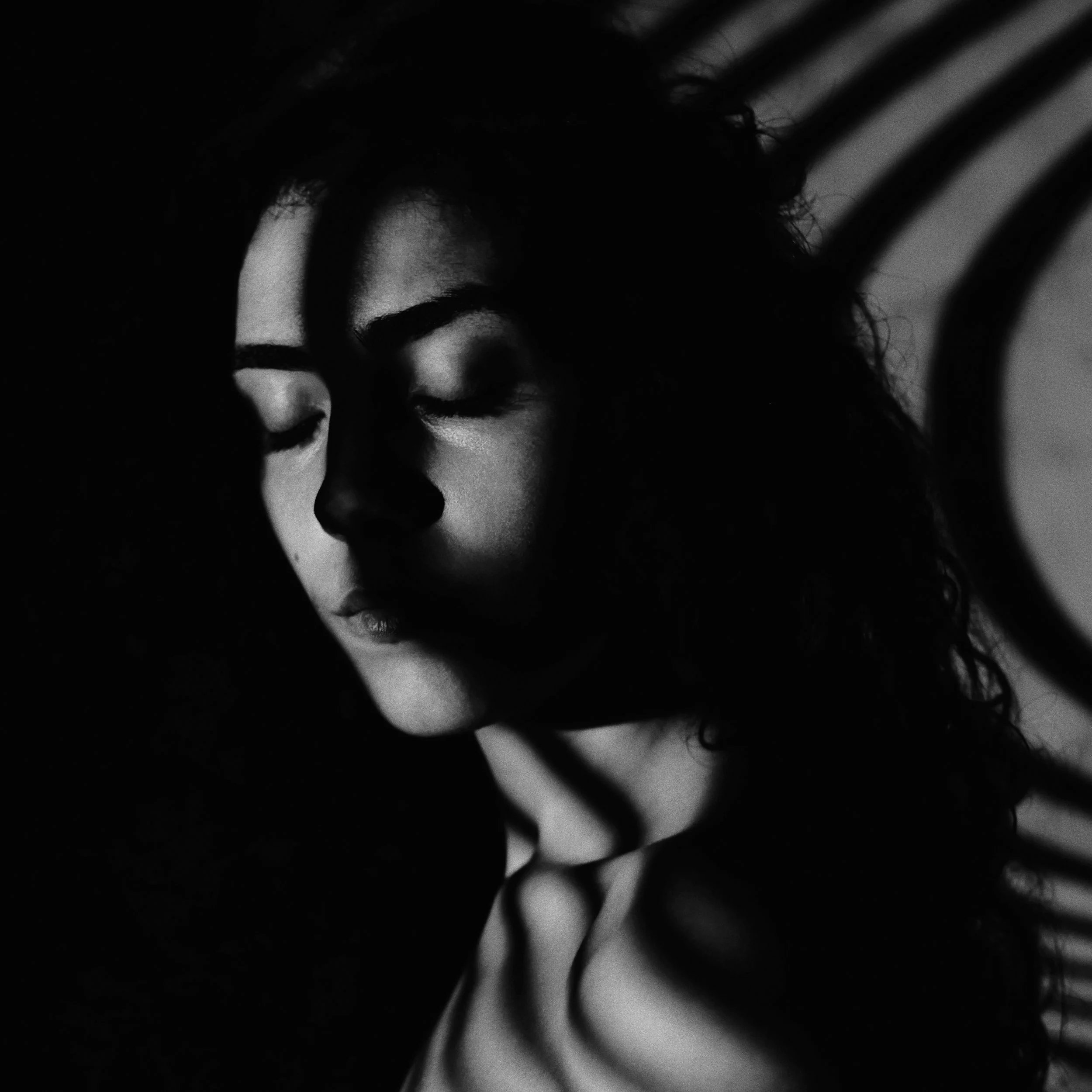 IMG_7s844 (Priime BW - Contrast I).jpg