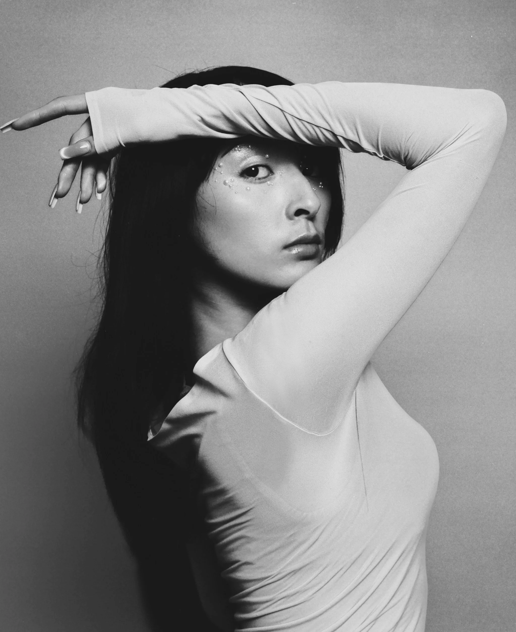 Sans titre-209 copie 3.jpg