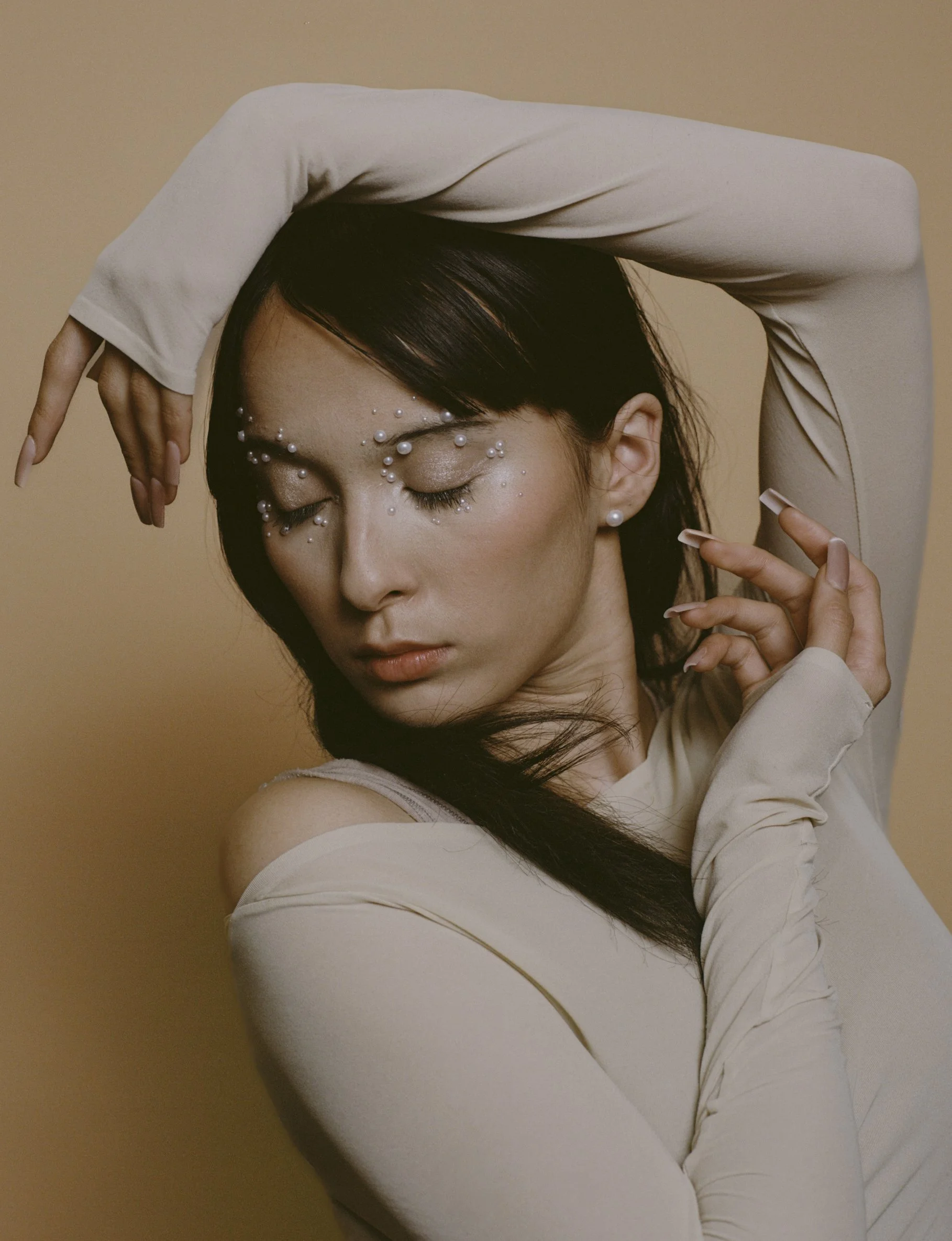 Sans titre-251 copie.jpg