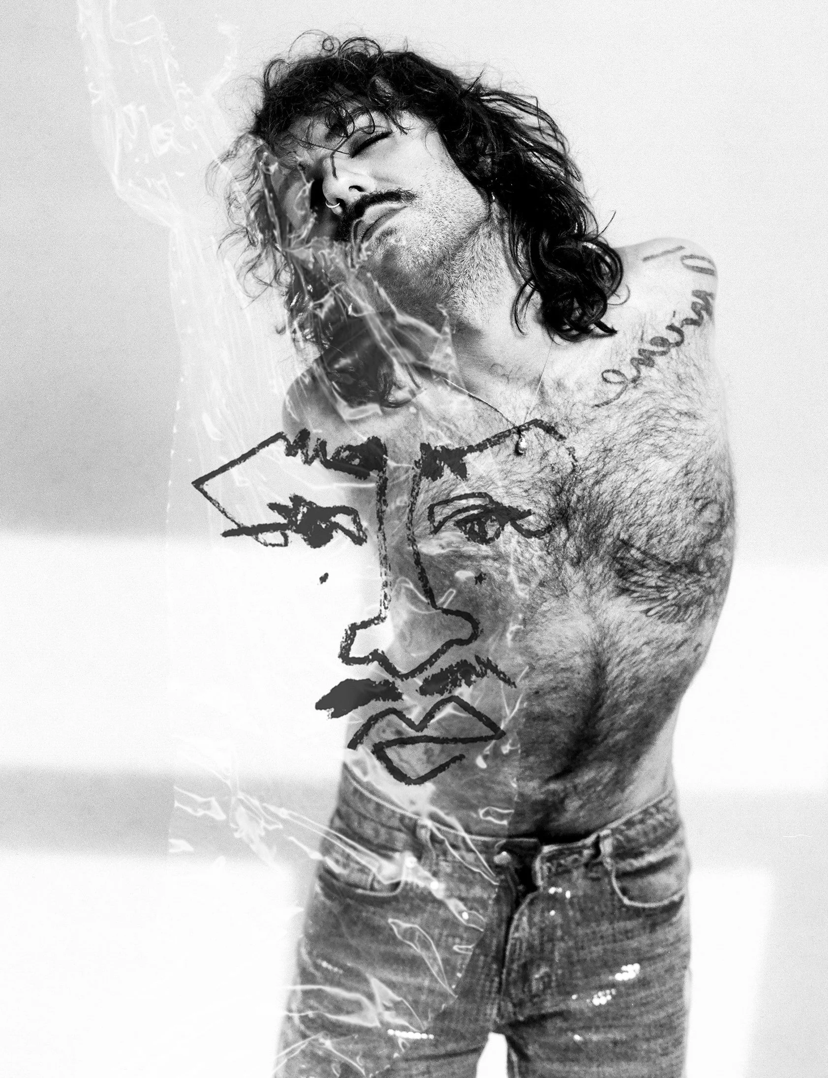 C31 SILHOUETTE face .jpg