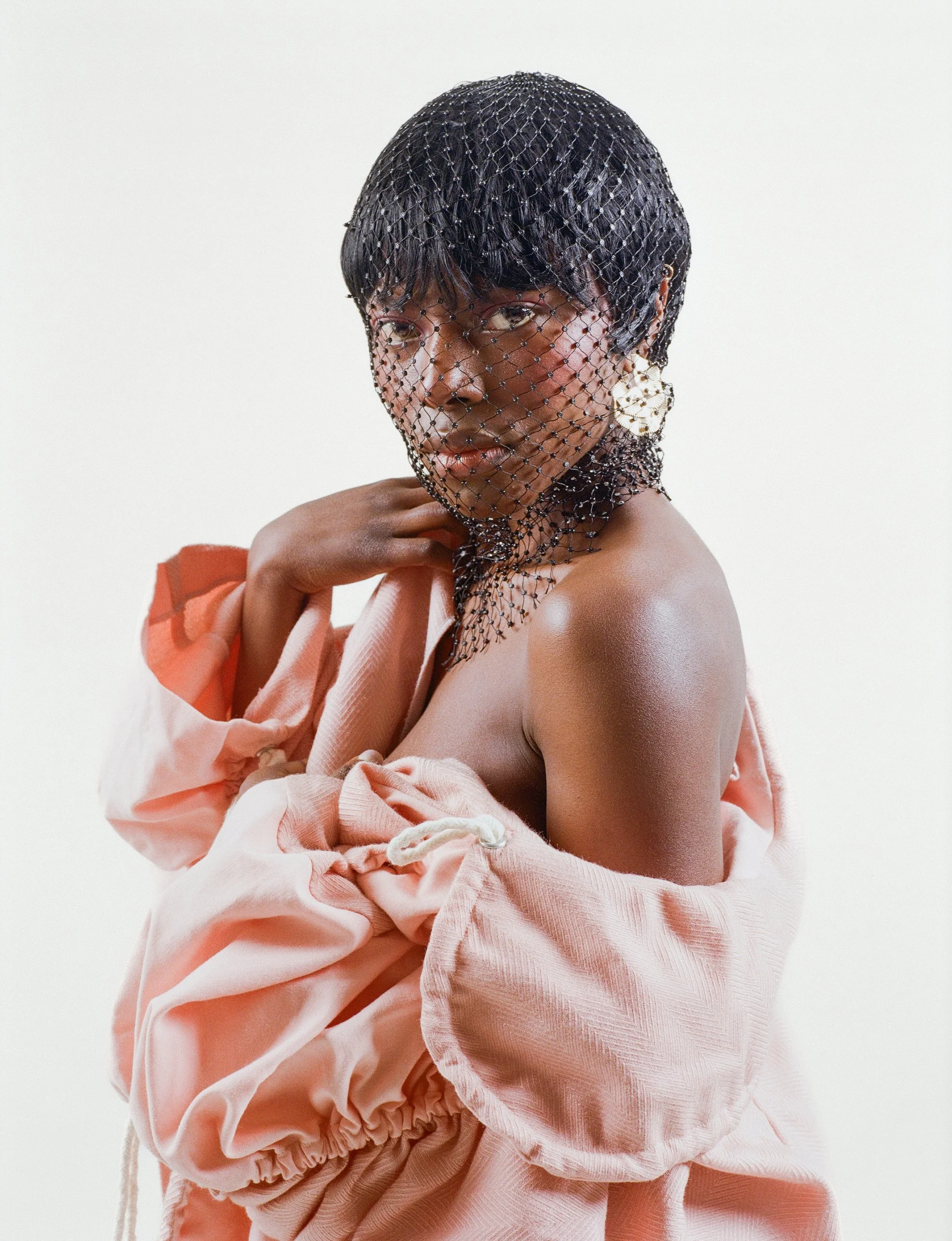 K32 copy 2 copie.jpg