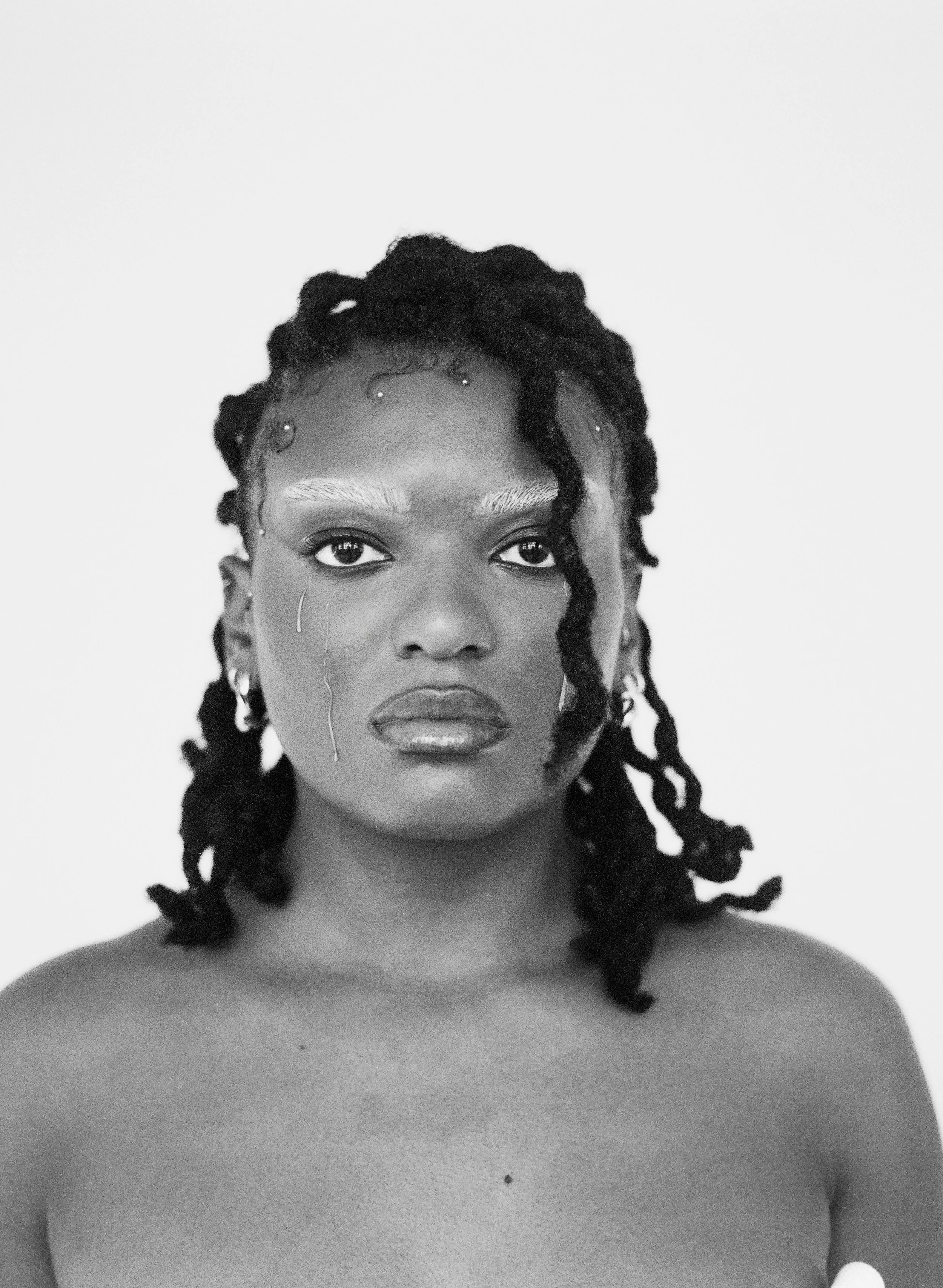 4B sans cadre et effet .jpg