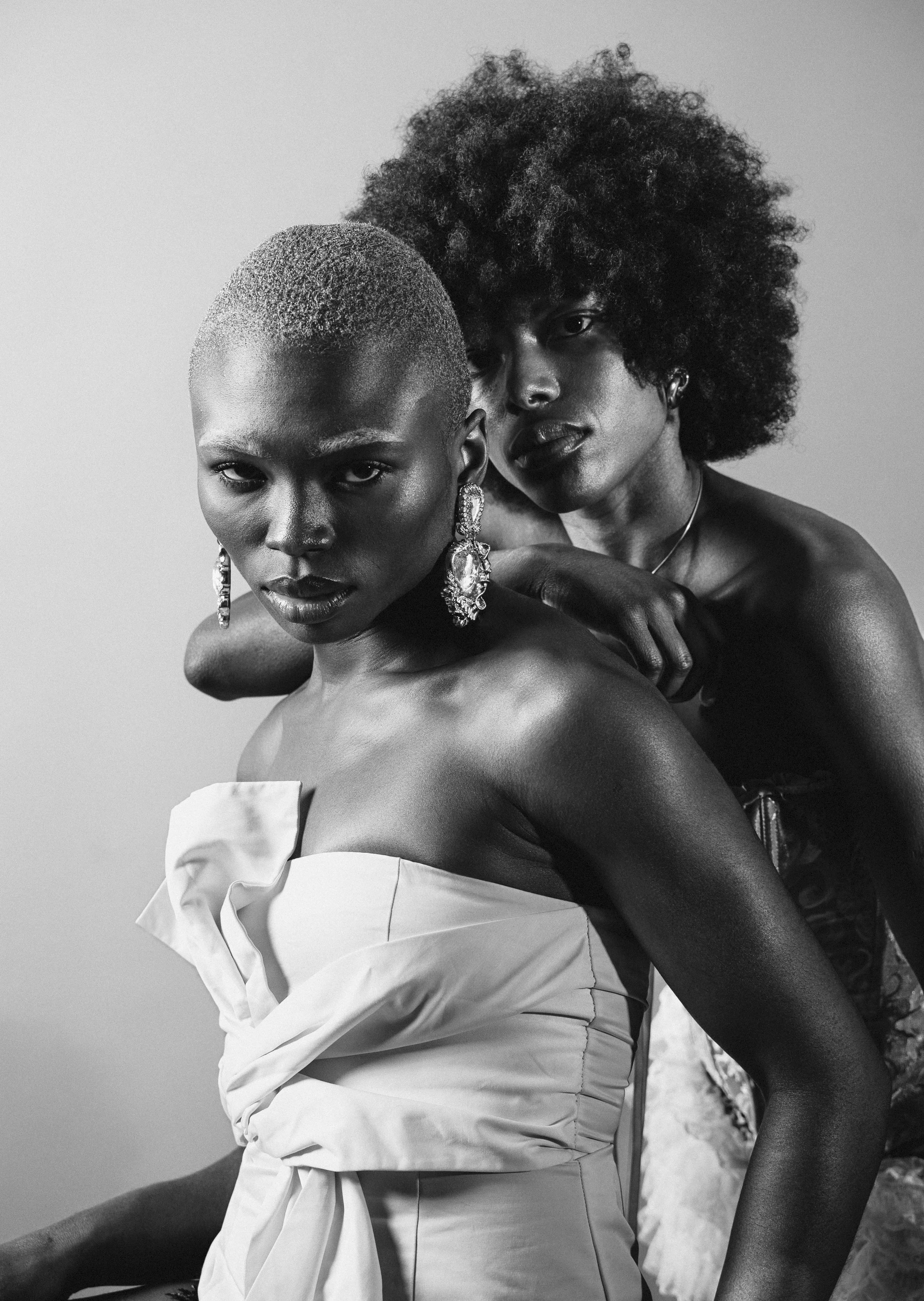 Sans titre-128 copie.jpg