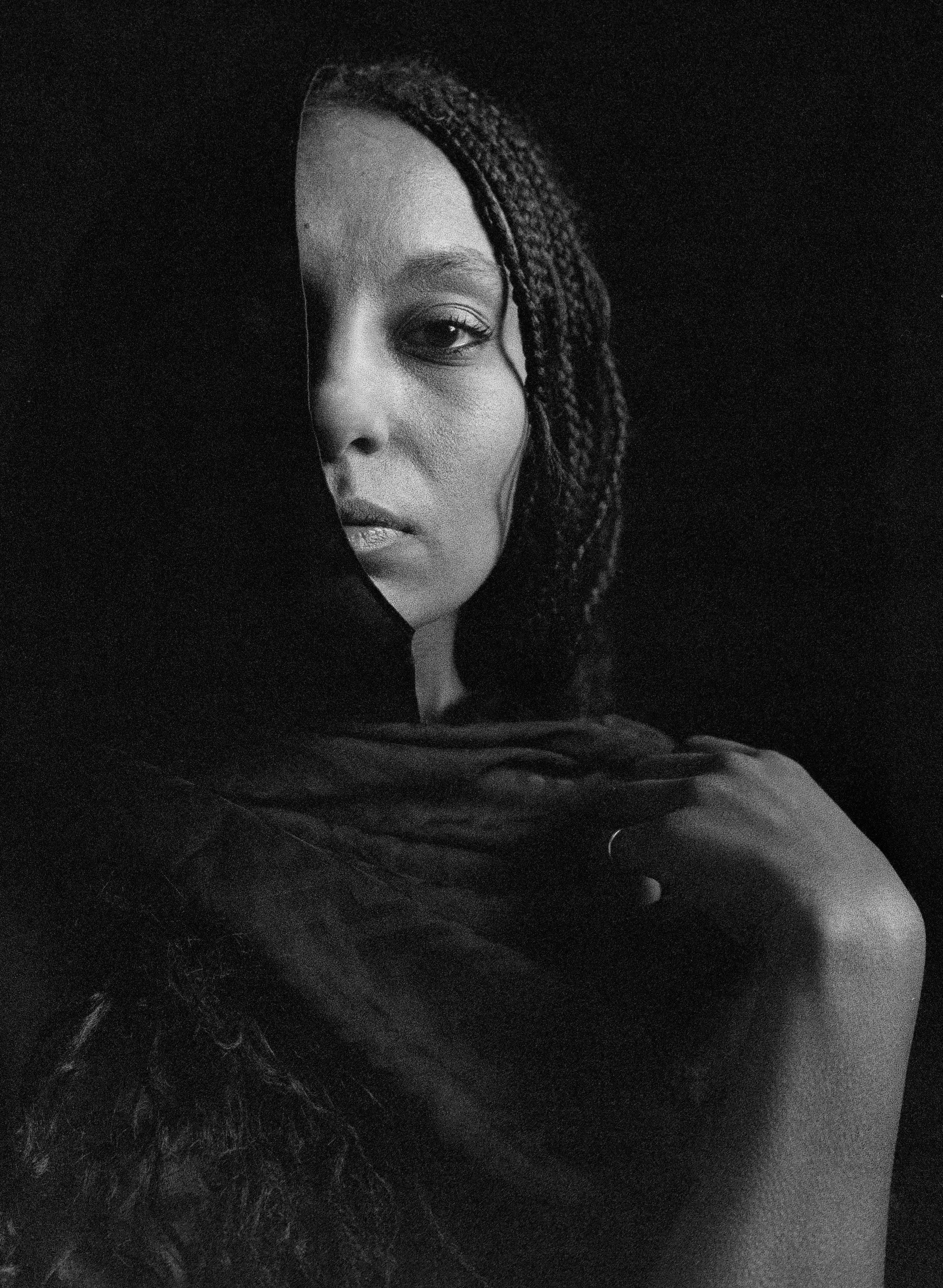 image00001 copie.jpg