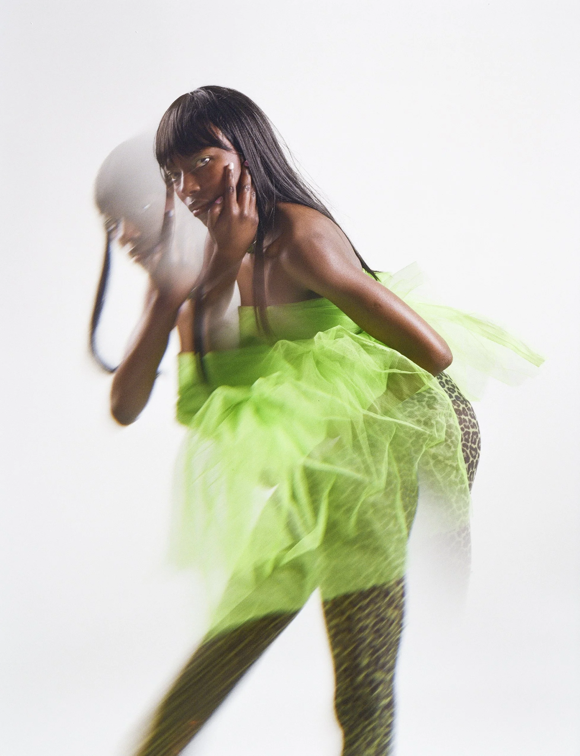 K35 copy 2 copie.jpg