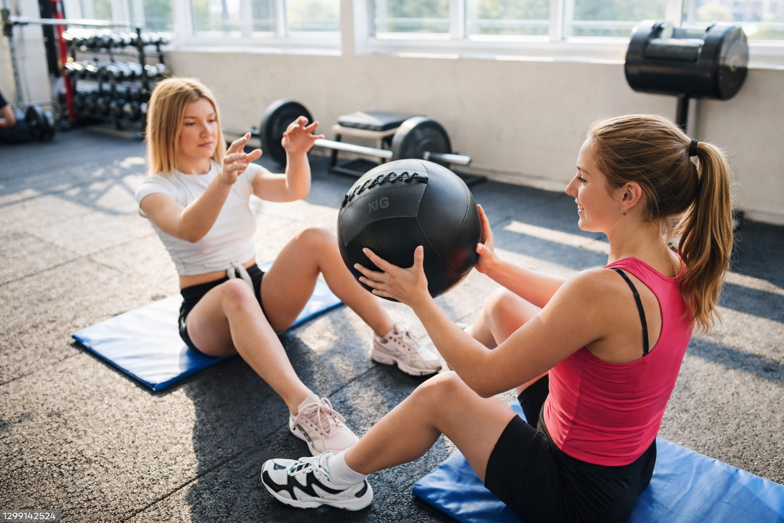 ChatGPT Image Feb 11, 2026, 10_11_59 AM.png