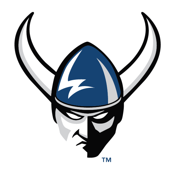 Western Washington University