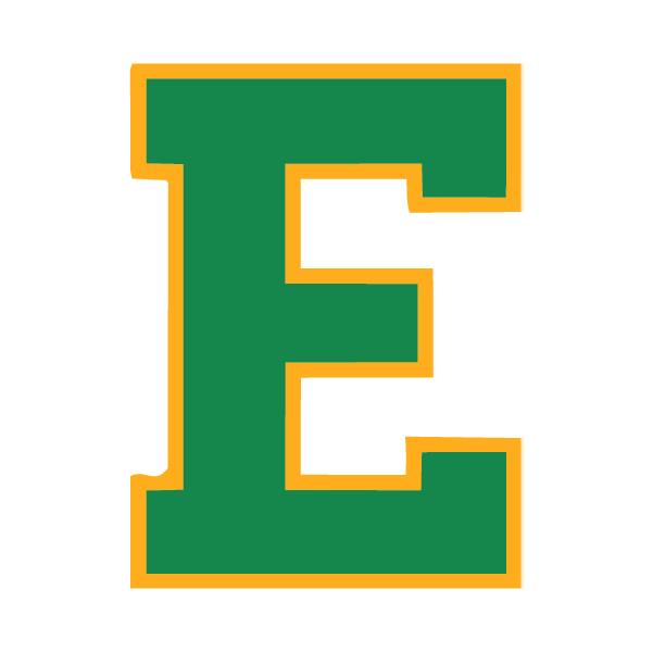 Edina Hornets