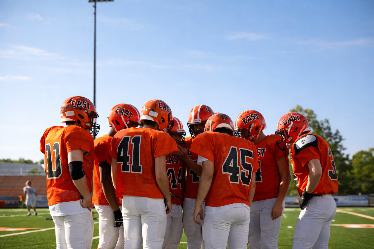 ChatGPT Image Feb 17, 2026, 10_04_07 AM.png