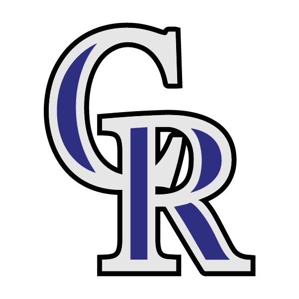 Colorado Rockies Baseball Club
