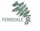 Ferndale logo - $250.png