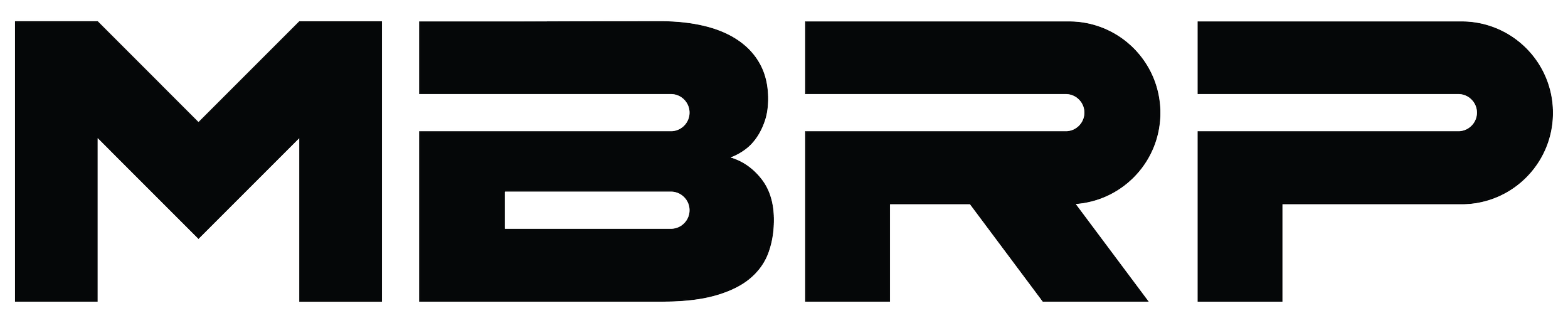MBRP_LogoB.png