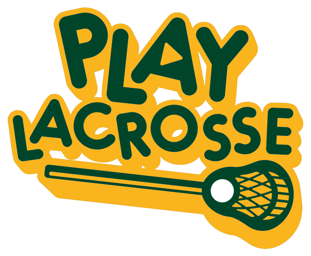 Try Lacrosse (U9 & U11)