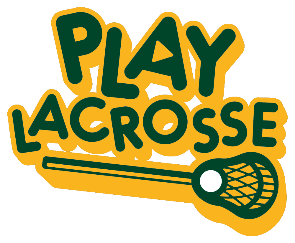 Try Lacrosse (U7)