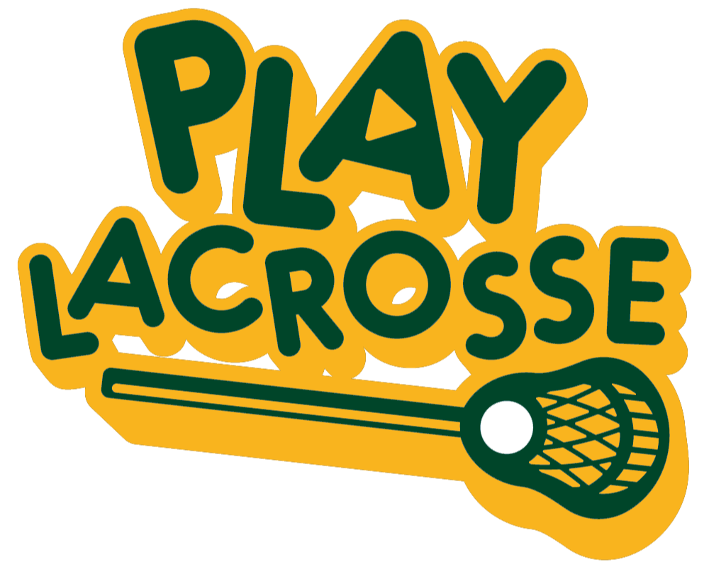 Try Lacrosse (U7)