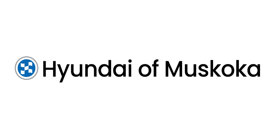3.webp
