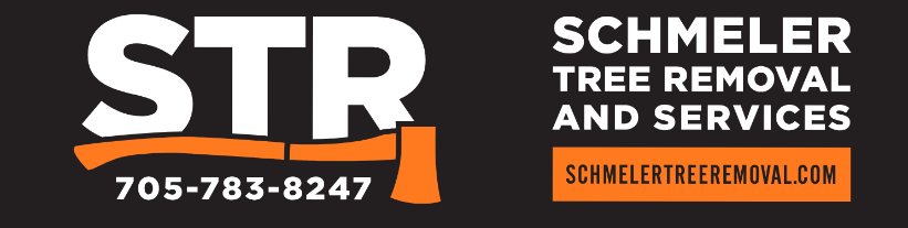 STR 2.png