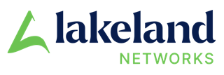 _Lakeland_Networks_RGB 1 Small.png