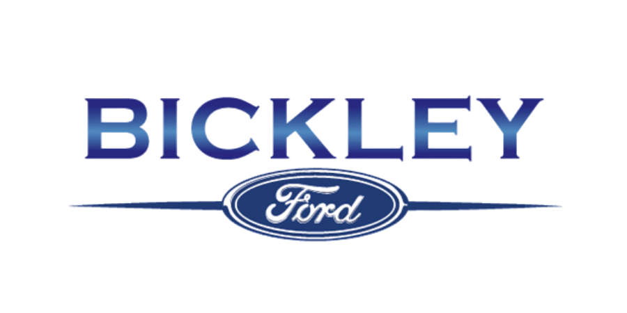 Sponsorship Images.png