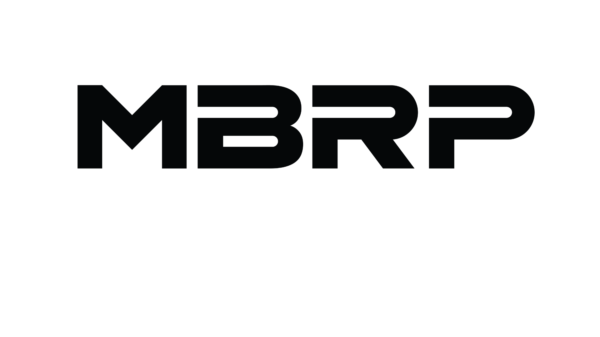 MBRP_Sm.png